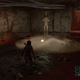 returnal secret room